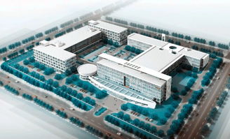 山東省臍帶庫誠聘日照各大醫院崗位，五險一金、帶薪旅游、法定節假日全保障