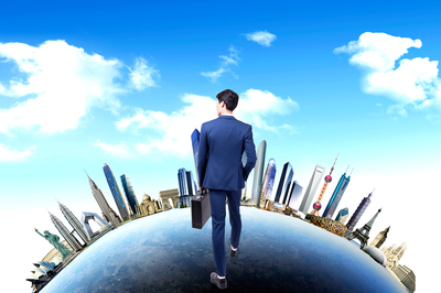 從‘中國出境旅游O2O第一股’到黯然隕落 順勢(shì)而為的抉擇與一聲遺憾的嘆息