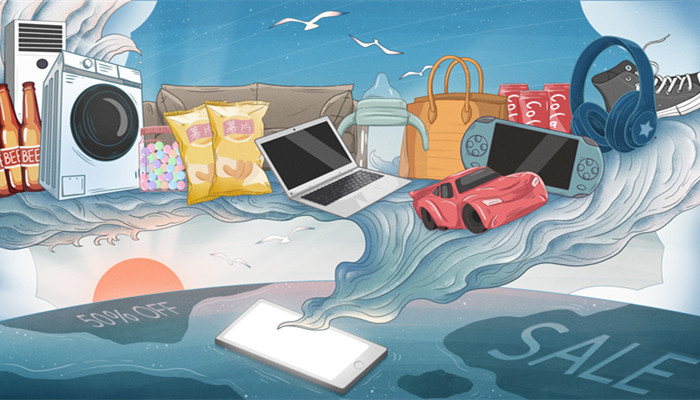 旅游業(yè)務(wù)中的OTA運(yùn)營 解析其定義與核心工作內(nèi)容